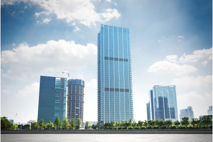 Oteller İçin TetaşPOS