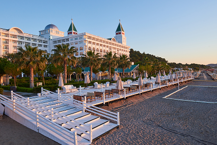 Şirketler İçin TetaşPOS