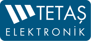 TETAS Elektronik
